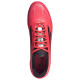 Adidas F50 League FG/MG